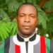 Bandits Kidnap Catholic Priest In Kaduna 5 Bandits Kidnap Catholic Priest In Kaduna