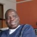 Palm Sunday: Archbishop Ndagoso Tasks Politicians On Sacrificial Leadership