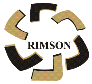 Stakeholders Canvass Risk Mgt In Infrastructure, Enterprise Devt 1 Risk Managers Society of Nigeria RIMSON 40th anniversary