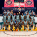 Rivers Hoopers Qualify For Basketball Africa League Playoffs 5 Rivers Hoopers Qualify For Basketball Africa League Playoffs