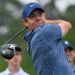 McIlroy Can Win 10 Majors, Says Coach Faxon
