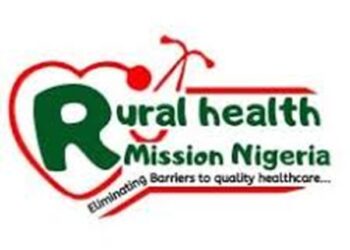 How We Support Flood-affected Communities, Pregnant Women –NGO