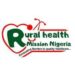 How We Support Flood-affected Communities, Pregnant Women –NGO