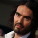 Russell Brand