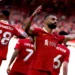 Liverpool Crowned Premier League Champions After Thrashing Of Tottenham 5-1 5 Liverpool Crowned Premier League Champions After Thrashing Of Tottenham 5-1