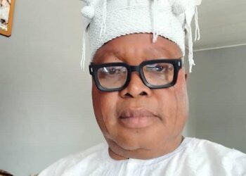 Oyo Monarch Sacks Chief Over Alleged Insubordination, Extortion