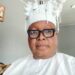 Oyo Monarch Sacks Chief Over Alleged Insubordination, Extortion 4 Oyo Monarch Sacks Chief Over Alleged Insubordination, Extortion