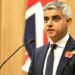 Mayor Khan Wants London To Make Olympics History 5 Mayor Khan Wants London To Make Olympics History