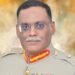 Nigeria A Pillar Of African Stability – Pakistani Military Chief 5 Nigeria A Pillar Of African Stability – Pakistani Military Chief