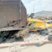 Many Lives Lost In FCT Trailer Crash 5 Many Lives Lost In FCT Trailer Crash