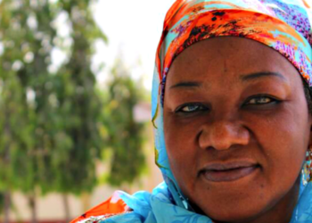 Foundation Registers 4,900 Repentant Terrorists For Deradicalisation, Empowerment In Borno