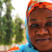 Foundation Registers 4,900 Repentant Terrorists For Deradicalisation, Empowerment In Borno