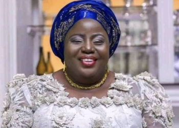 Bayelsa IGR Rises From N1.2bn To N5bn In 3 Months