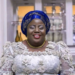 Bayelsa IGR Rises From N1.2bn To N5bn In 3 Months 5 Bayelsa IGR Rises From N1.2bn To N5bn In 3 Months