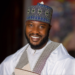 SAS Foundation Chair Saleeman Greets Ilorin Emir, Kwara Residents On Eid-el-Fitr