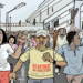 Jungle Justice And The Rule Of Law Crisis In Nigeria 5 Jungle Justice And The Rule Of Law Crisis In Nigeria