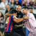 Messi's Bodyguard Banned From Touchline At Inter Miami Games 5 Messi’s Bodyguard Banned From Touchline At Inter Miami Games