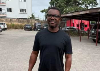 Court Jails Man 3 Months For Non-declaration Of $30,000 In Possession At Airport