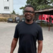 Court Jails Man 3 Months For Non-declaration Of $30,000 In Possession At Airport