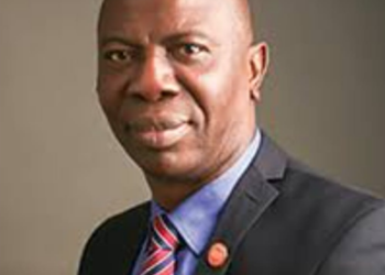 NGO Demands Action On Reparative Justice For African Women, Girls