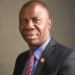 NGO Demands Action On Reparative Justice For African Women, Girls 4 NGO Demands Action On Reparative Justice For African Women, Girls