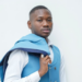 Inside Story Of Social Media Guru Abdoul Hassane 5 Inside Story Of Social Media Guru Abdoul Hassane
