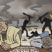 Gunmen Attack Benue Links Bus, Kill 2, Abduct 13