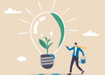Running A Profitable Social Enterprise For Long-term Sustainability