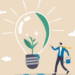 Running A Profitable Social Enterprise For Long-term Sustainability
