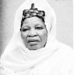 Offa Monarch’s Mother Dies At 94, Kwara Gov Mourns