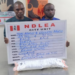India-bound Brothers Arrested With 5kg Cocaine In Suitcases At Lagos Airport 5 India-bound Brothers Arrested With 5kg Cocaine In Suitcases At Lagos Airport