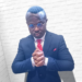Billionaire Ndhlovu Splashes N5m On Nigerian Lady Unable To Pay For Drink Ordered By Man In Hotel 5 Billionaire Ndhlovu Splashes N5m On Nigerian Lady Unable To Pay For Drink Ordered By Man In Hotel