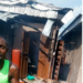 15 Injured As Gas Explosion Rocks Lagos Community