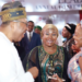 At LEADERSHIP Conference Today: Stakeholders Brainstorm On Nigeria’s Fiscal Federalism