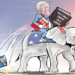 Tariffs, Technocrats, And The Trouble With Treating A Country Like A Company 5 Tariffs, Technocrats, And The Trouble With Treating A Country Like A Company