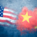 US Slams 104% Tariff On Chinese Goods 5 US Slams 104% Tariff On Chinese Goods
