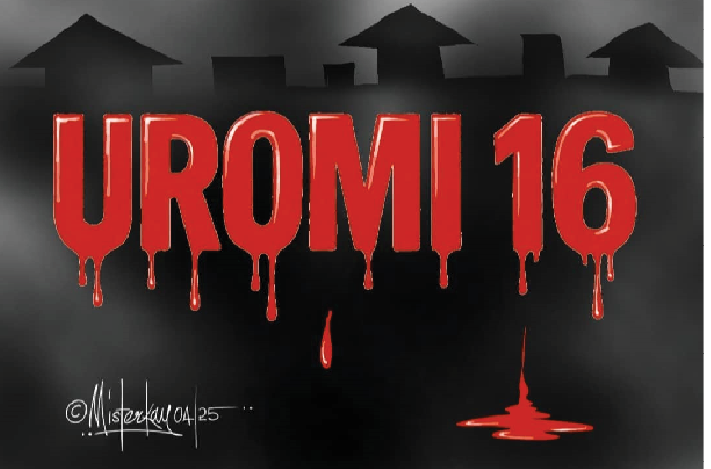 Fake Outrage And The Making Of The Uromi 16 1 Screenshot 2025 04 11 063221