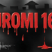 Fake Outrage And The Making Of The Uromi 16
