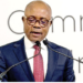 The Africa Opportunity: Regional Collaboration And Trade Facilitation