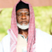 The Virtue Of Scholars