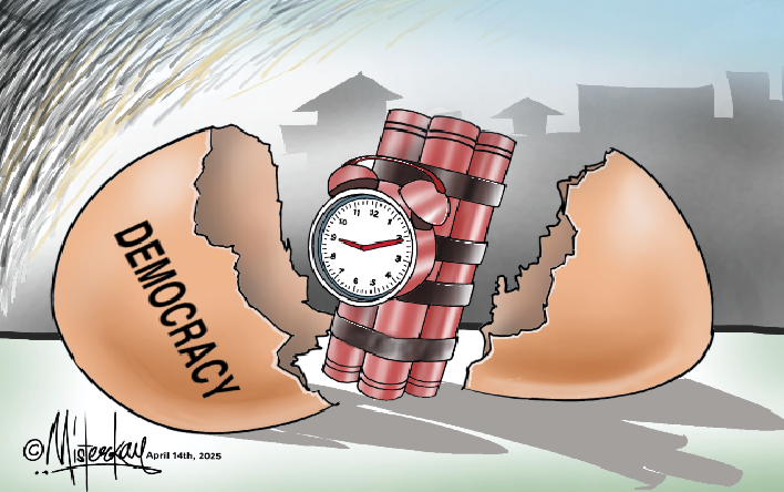 Rivers: A Ticking Time Bomb 1 Screenshot 2025 04 14 062401