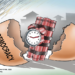 Rivers: A Ticking Time Bomb 5 Rivers: A Ticking Time Bomb
