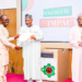 TETFund/Innov8 Hub R4i: Restoring Faith In Nigeria’s Potential 5 TETFund/Innov8 Hub R4i: Restoring Faith In Nigeria’s Potential