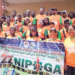 YABATECH Emerges 2nd Overall Best In 22nd NIPOGA