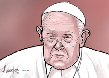 Pope Francis: The People’s Pope And A Legacy Of Faith, Mercy And Reform