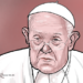 Pope Francis: The People’s Pope And A Legacy Of Faith, Mercy And Reform 4 Pope Francis: The People’s Pope And A Legacy Of Faith, Mercy And Reform