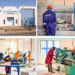 SOMMEDI: Powering Nigeria’s Solid Minerals Revolution Through Innovation And Collaboration