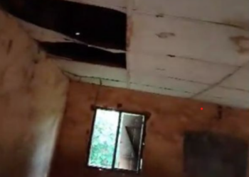 Residents Lament Health Crisis In Cross River Community School, Demand Urgent Gov’t Intervention