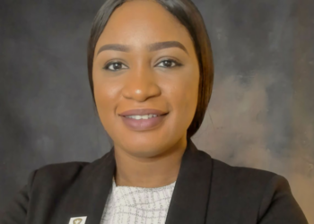 Clara Oguji: Building Resilient Health Systems With Data, Strategy, Smarter Immunisation Advocacy