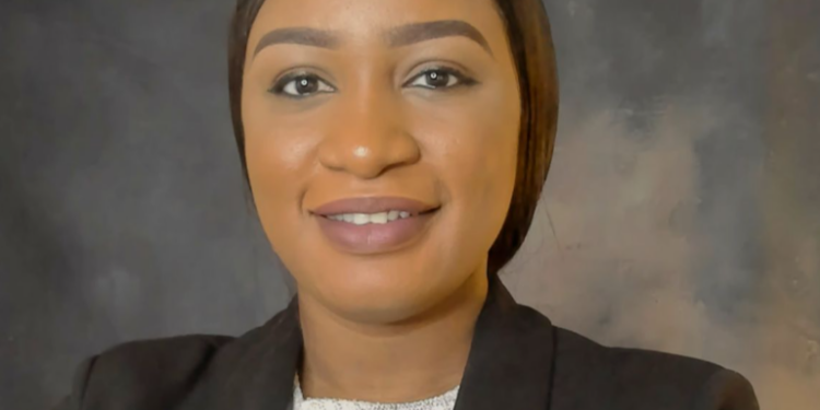 Clara Oguji